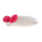 Immagine del prodotto Sanrio - Cuscino 3D Hello Kitty