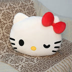 Immagine del prodotto Sanrio - Cuscino 3D Hello Kitty