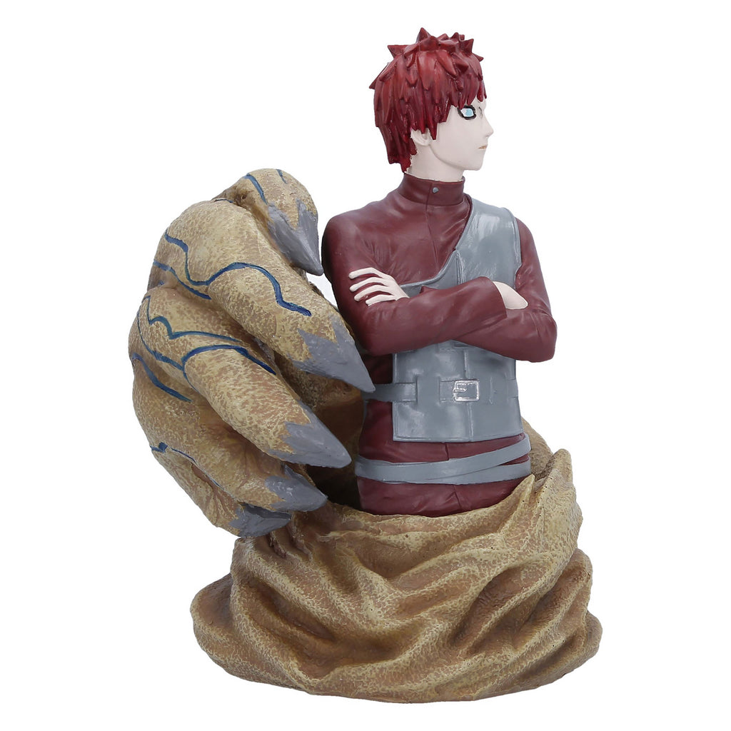 Immagine del prodotto Naruto - Clessidra di Gaara