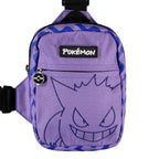 Immagine del prodotto Pokemon - Borsa a tracolla Gengar Sling Bag