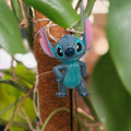 Image produit Stitch Piquet de jardin - Lilo & Stitch