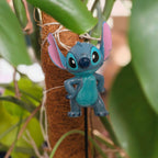 Image produit Stitch Piquet de jardin - Lilo & Stitch