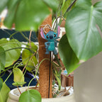 Image produit Stitch Piquet de jardin - Lilo & Stitch