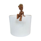 Produktbild Groot Topfanhänger Figur - Guardians of the Galaxy