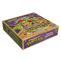 Produktbild Teenage Mutant Ninja Turtles - Gift Bundle englische Version - Magic The Gathering
