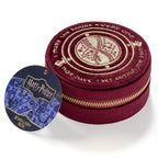 Image produit Harry Potter - Boîte à bijoux en peluche Retourneur de Temps