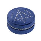 Produktbild Harry Potter - Deathly Hallows Plüsch Schmuckbox