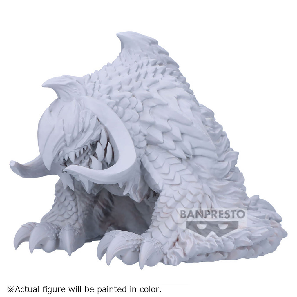 Immagine del prodotto Monster Hunter Wilds - Figura Arkveld Enshrined Monsters
