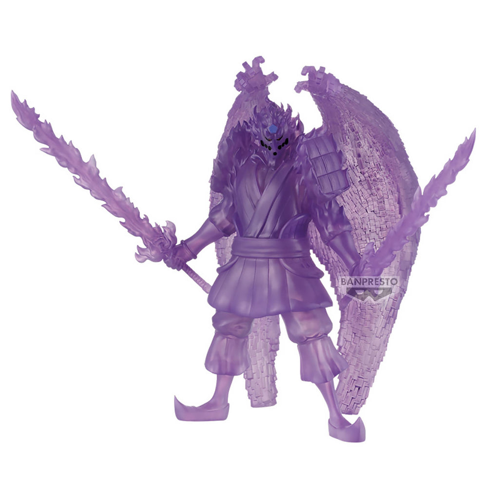 Immagine del prodotto Naruto Shippuden - Figura Susanoo