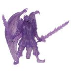 Immagine del prodotto Naruto Shippuden - Figura Susanoo