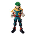 Immagine del prodotto My Hero Academia - Figura Izuku Midoriya