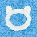 Immagine del prodotto Adventure Time - Fascia per capelli Finn