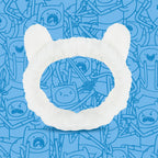 Immagine del prodotto Adventure Time - Fascia per capelli Finn