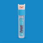Image produit Adventure Time - Gloss à lèvres Finn Mertens
