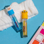 Image produit Adventure Time - Gloss à lèvres Finn Mertens