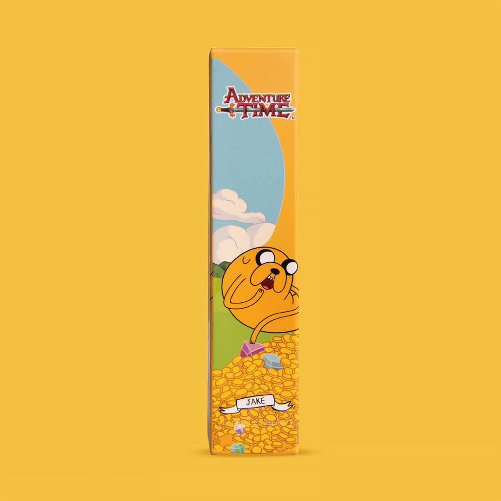 Produktbild Adventure Time - Jake Lipgloss