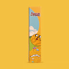 Produktbild Adventure Time - Jake Lipgloss