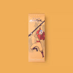 Immagine del prodotto Avatar La leggenda di Aang - Set Eyeliner Aang 2 Pezzi