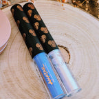 Immagine del prodotto Avatar La leggenda di Aang - Set Eyeliner Aang 2 Pezzi