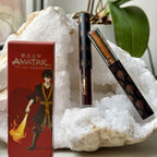 Immagine del prodotto Avatar – La leggenda di Aang - Set eyeliner Zuko 2 pezzi