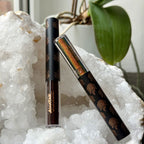 Immagine del prodotto Avatar – La leggenda di Aang - Set eyeliner Zuko 2 pezzi