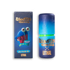 Immagine del prodotto SpongeBob - Stick Blush Gary