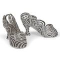 Immagine del prodotto Wicked – Replica delle scarpe di cristallo di Nessarose