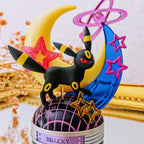 Immagine del prodotto Pokémon - Figura misteriosa Neon Party