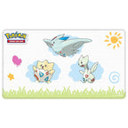 Immagine del prodotto Pokémon - Mousepad Togepi