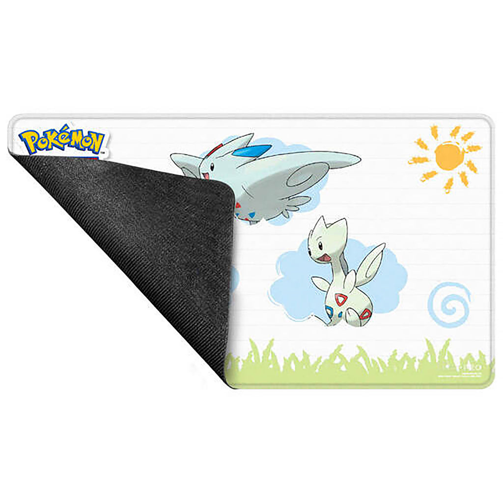 Immagine del prodotto Pokémon - Mousepad Togepi