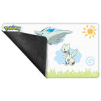 Immagine del prodotto Pokémon - Mousepad Togepi