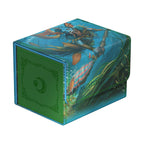 Produktbild Magic The Gathering: Lorwyn Eclipsed - Sygg Wanderwine Wisdom Sammelkartenbox Ultimate Guard