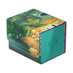 Image produit Magic The Gathering : Lorwyn Eclipsed - Mutable Explorer Boîte à cartes Ultimate Guard