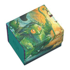 Image produit Magic The Gathering : Lorwyn Eclipsed - Mutable Explorer Boîte à cartes Ultimate Guard
