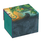 Image produit Magic The Gathering : Lorwyn Eclipsed - Mutable Explorer Boîte à cartes Ultimate Guard