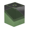 Image produit Magic The Gathering : Lorwyn Eclipsed - Boîte de rangement cartes Elves Ultimate Guard