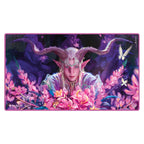 Image produit Magic The Gathering - Lorwyn Eclipsed Dawnhand Eulogist Tapis de souris Ultimate Guard