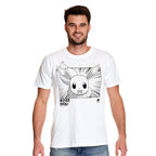 Immagine del prodotto Pokémon - T-shirt Eevee
