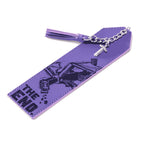 Image produit Minecraft - Set de marque-pages Épée en diamant et Abeille