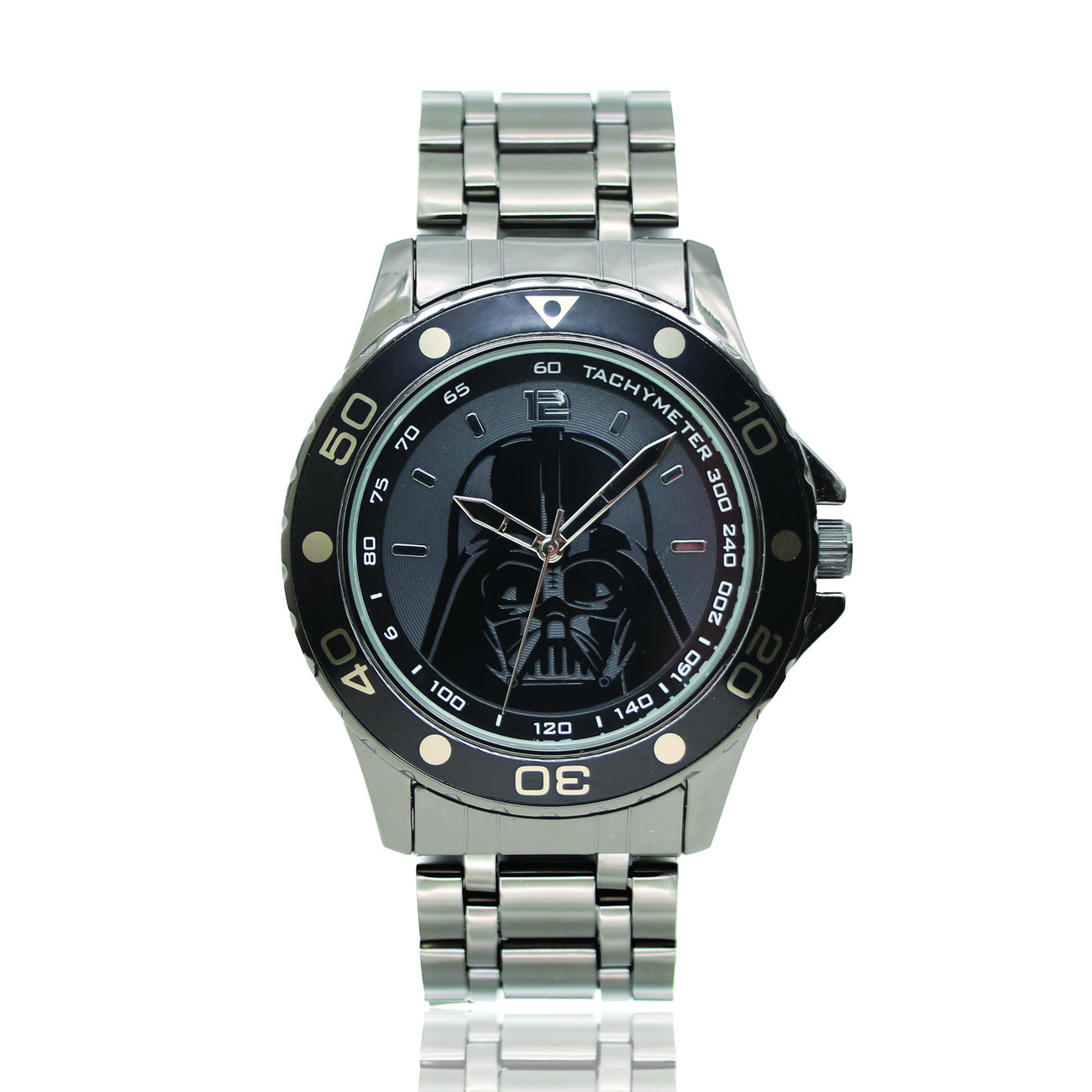 Immagine del prodotto Orologio da polso Darth Vader - Star Wars
