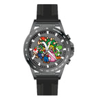 Image produit Super Mario - Montre All Stars