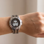 Produktbild Stormtrooper Armbanduhr - Star Wars