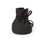 Image produit Bourse médiévale Garin marron foncé