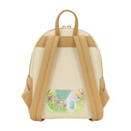 Produktbild Susi und Strolch - Susi Mini Rucksack
