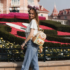 Produktbild Susi und Strolch - Susi Mini Rucksack
