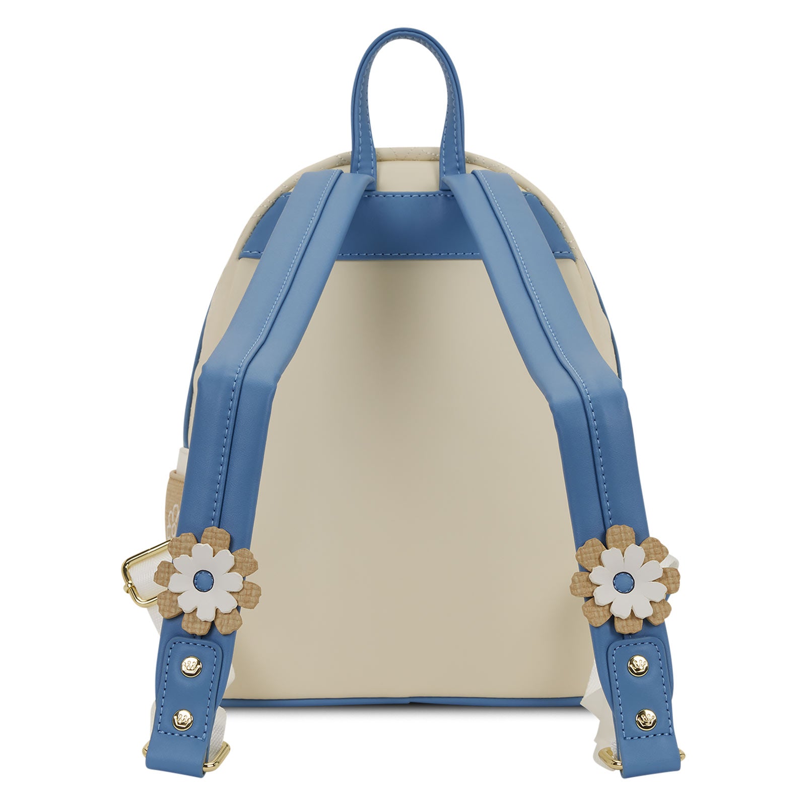 Produktbild Pokemon - Starter Floral Mini Rucksack