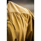 Image produit Chemise médiévale Yven marron