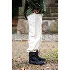 Immagine del prodotto Pantaloni medievali Gerold beige