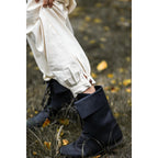 Immagine del prodotto Pantaloni medievali Gerold beige