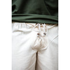 Immagine del prodotto Pantaloni medievali Gerold beige